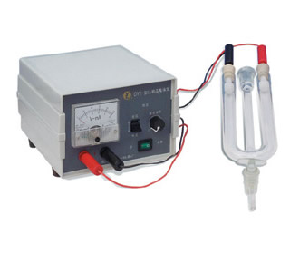 U�͹��Ӿ�b��